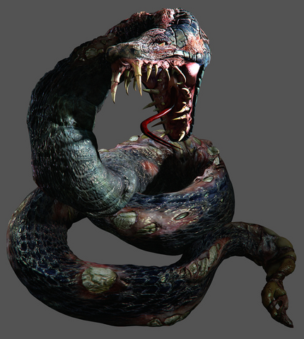 File:RE6 Iluzija.png