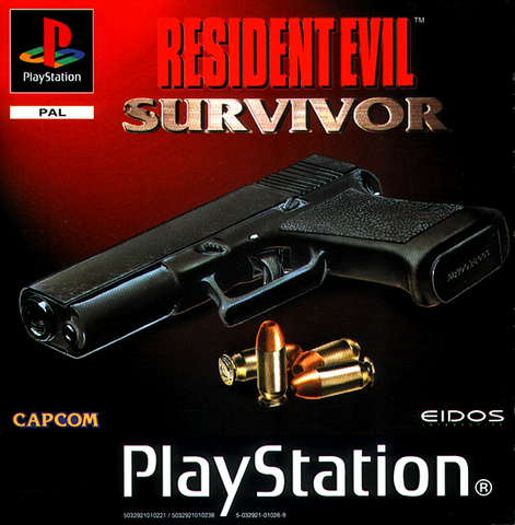 File:RESurvivorEurope.png