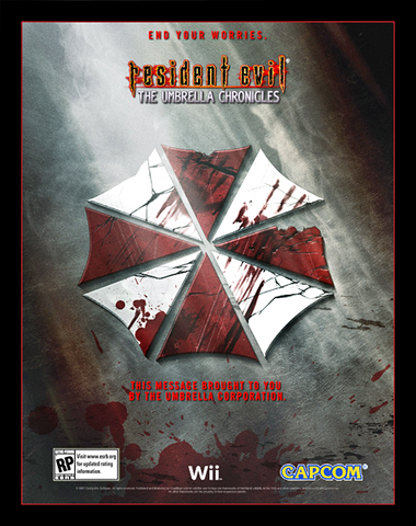 File:REUmbrellaAd.png