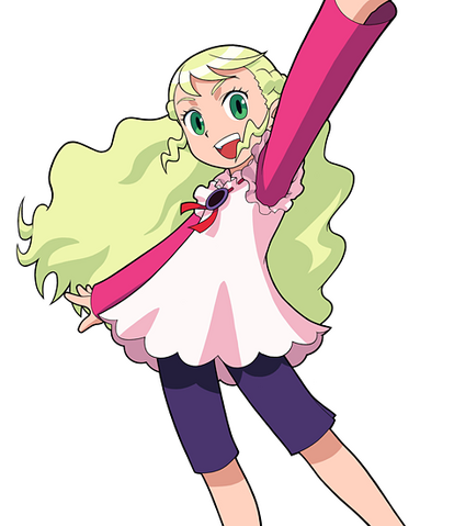 File:MMBCChallengeMary.png