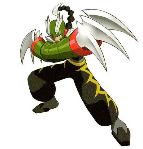 File:MMBN6SlashManEXE.png