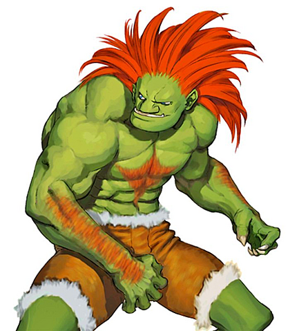 File:CapSNKBlanka2.png