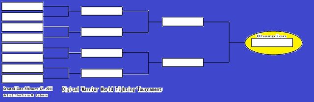 File:Digital Warrior Tournament.jpg