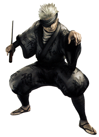 File:HarumasaNanbu.png