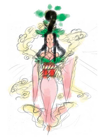 File:Sakuya Concept.png