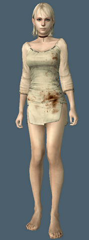 File:FionaAltCostume4.png