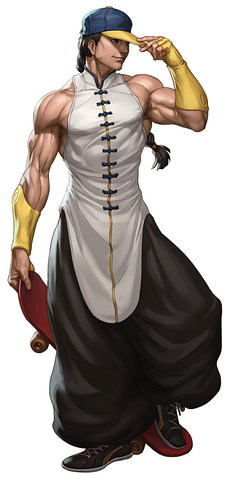 File:SFIII3rdOnlineYun.png