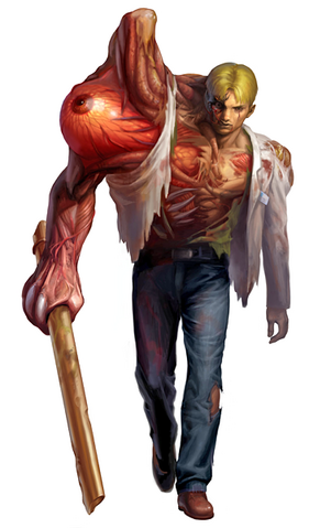 File:WilliamBirkinMutated.png
