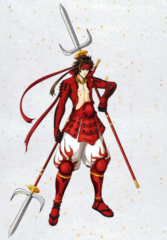 File:YukimuraSanada.png