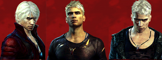 File:DmC Dante Alt Costumes.png
