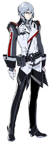 File:EX Troopers Chris.png