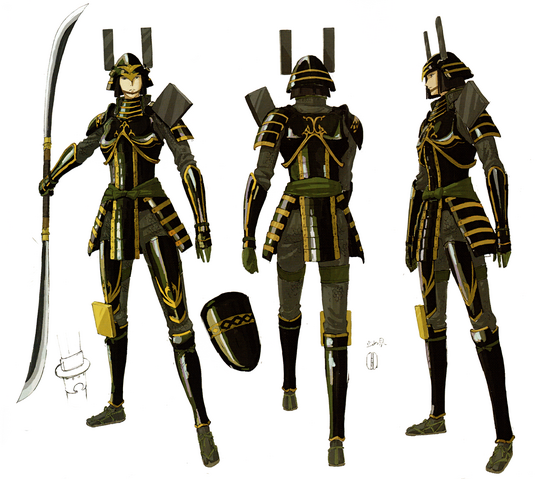 File:Katsuie Shibata concept.png