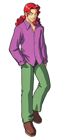 File:MMBN2MrMatch.png