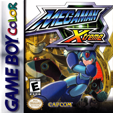 File:MM Xtreme Box Art.png