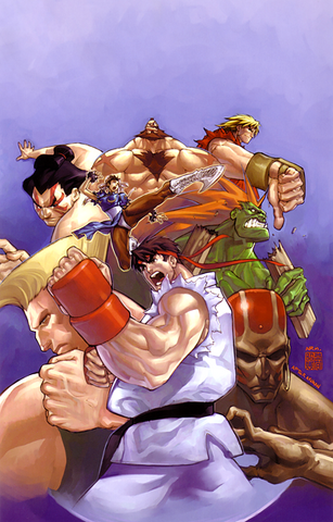 File:SFComic2Art.png