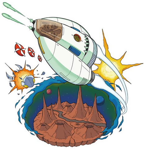 File:Vulgus Art.png