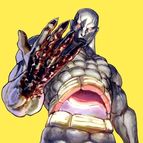 File:ImagenesNuevasps3sf4Seth.jpg