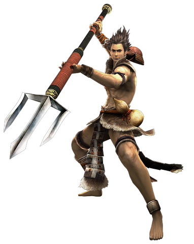 File:SB3Lark.png