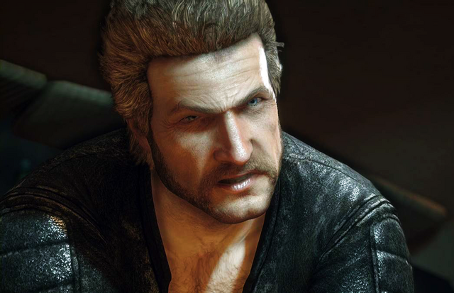 File:DR3 Chuck.png
