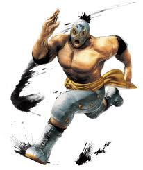 File:El fuerte.png
