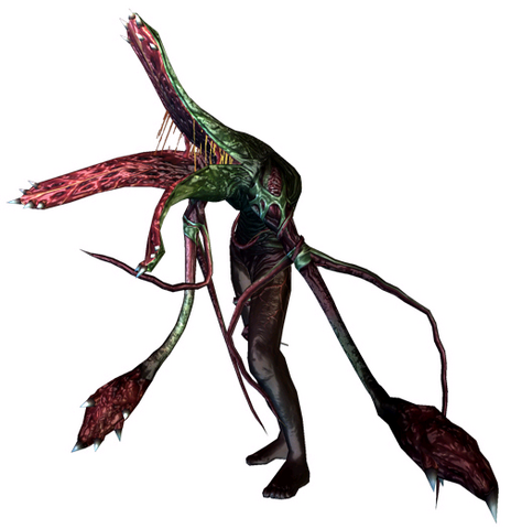 File:IvyYX.png