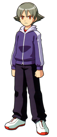 File:MMBN2 Sean Obihiro.png