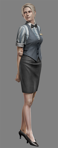 File:REOutbreakCindy.png