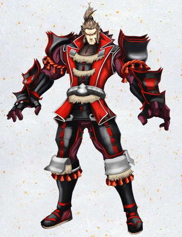 File:Hideyoshi.png