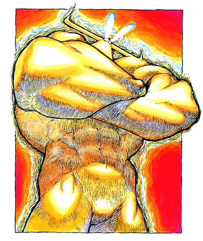 File:Pyron.png