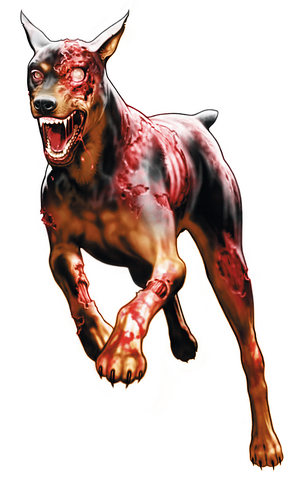 File:REDSCerberus.png