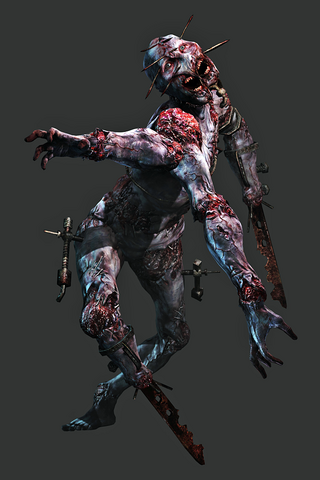 File:REREV2 Revenant.png