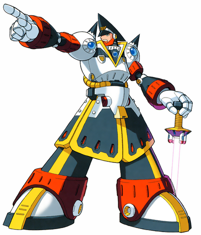 File:MMX4 Colonel.png