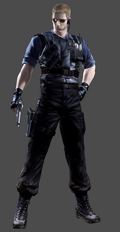 File:RE0 Wesker.png
