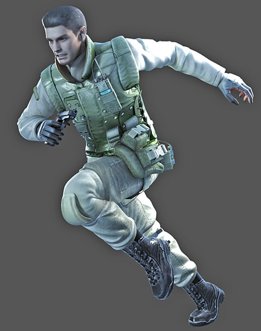 File:REUCChris.png