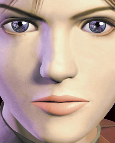 File:CodeVeronicaClaire.png