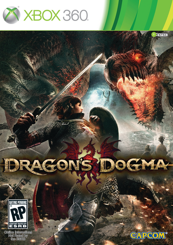 File:Dragon's Dogma Box.png