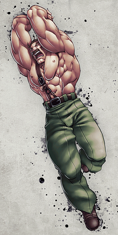 File:FFDIHaggar.png