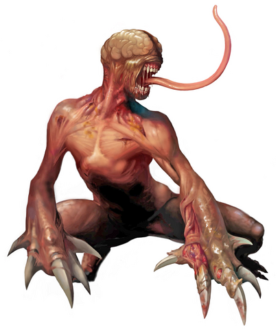 File:RE2Licker.png