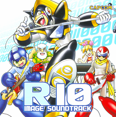 File:MM10 Image Soundtrack.png