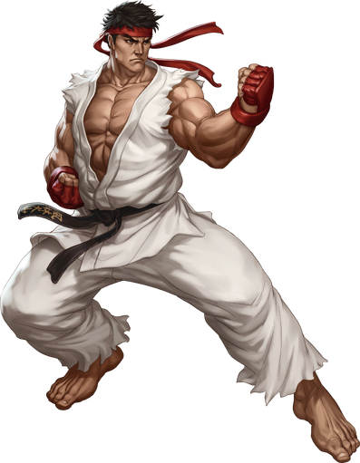 File:SFIII3rdOnlineRyu.png