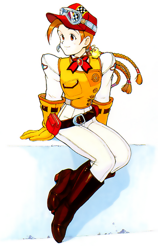 File:Eco Fighters Neneh.png