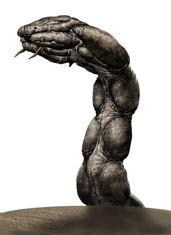 File:RECV Gulp Worm.png