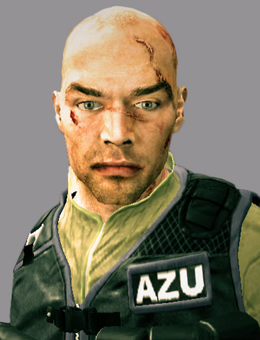 File:Sergeant Boykin.png