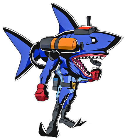 File:VJBruce.png