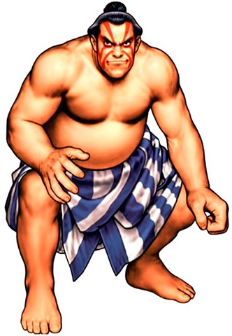 File:CapSNK2EHonda.png