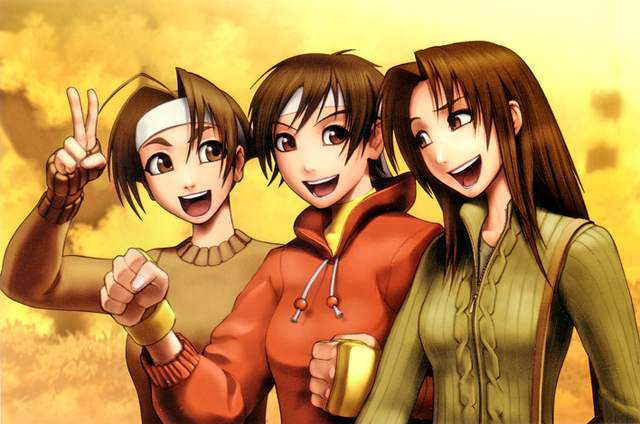 File:HinataSakura&Kei.png