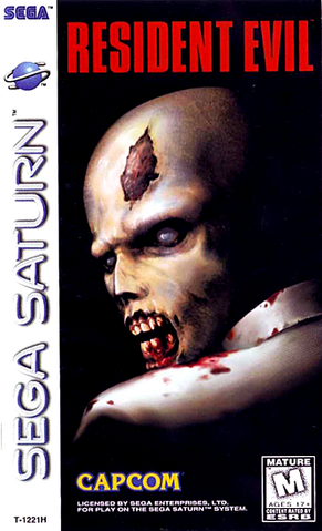 File:RESATCoverScan.png