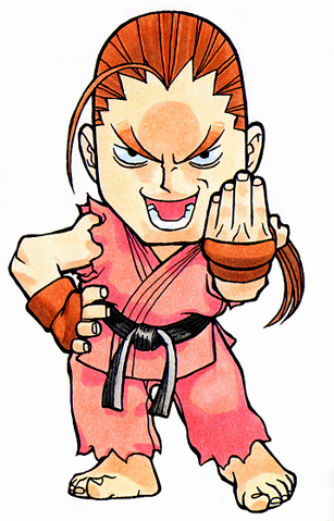 File:SPFIITurboDan2.png
