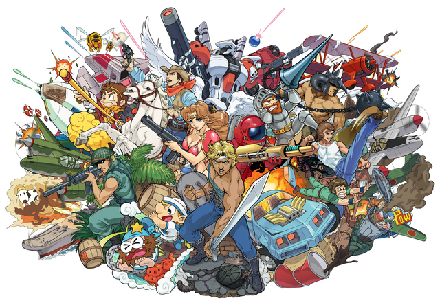 File:CAC Art.png