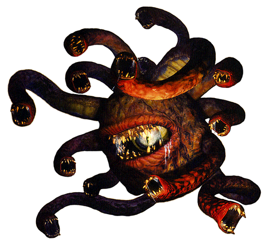 File:Dragons Dogma Evil Eye.png